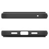 Etui Spigen Liquid Air Mag do Google Pixel 10 Pro XL MagSafe – Czarne
